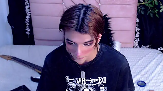 oli_dusk webcam