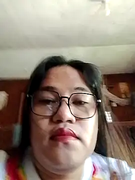 Andrea0414 webcam