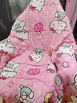 Sexy_Sweetiee webcam
