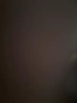 BlushBunnyXO webcam