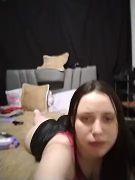 Melinasaruxx webcam