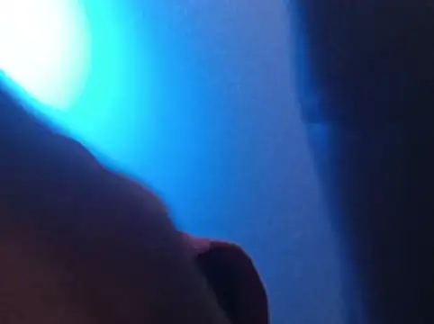 Wildfreakxxwolf webcam