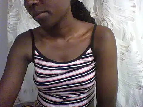 Nursekem254 webcam
