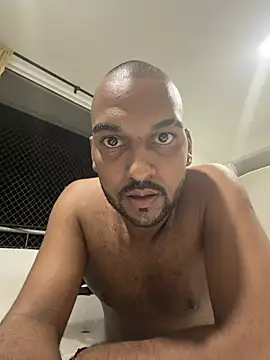 Straightbigcockxxx webcam