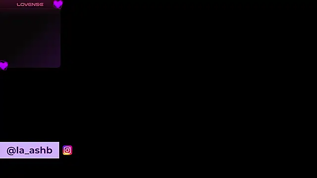 Arin_hudson webcam