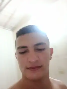 Alexx_Storm webcam