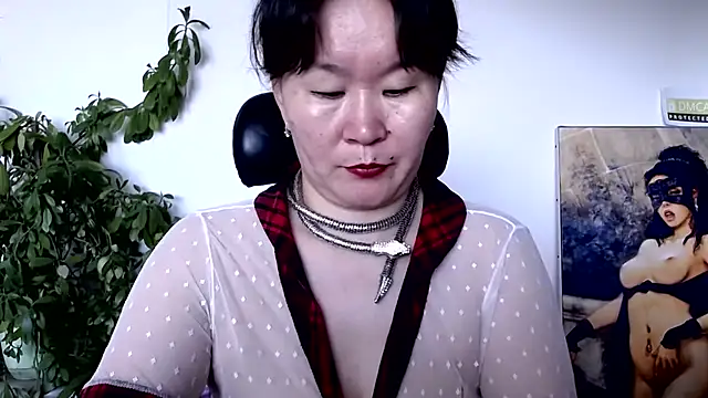 Akira_xx webcam