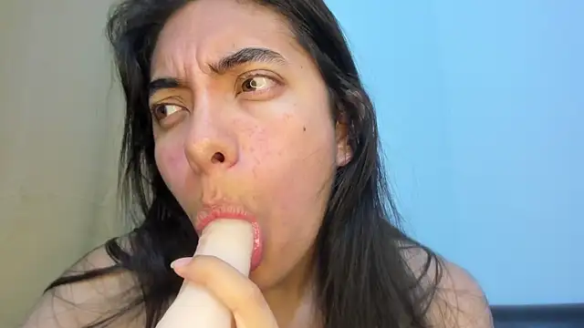 emilysex_118 webcam
