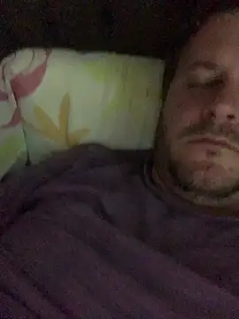 BLOWER89 webcam