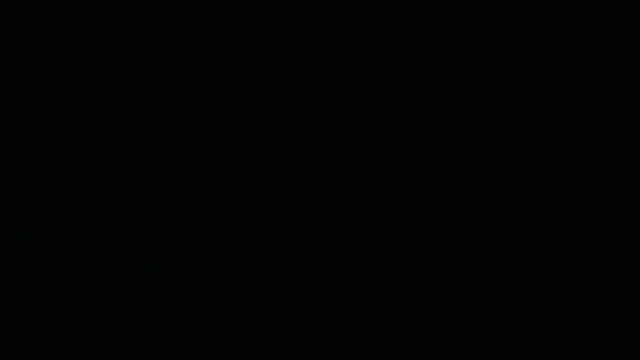 AnnyelinnaLove webcam