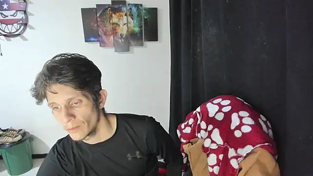 Jeff_Walton@xh webcam