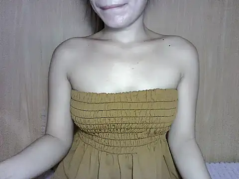 Sexy_Lexy69XX webcam