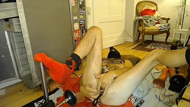 natjuk webcam