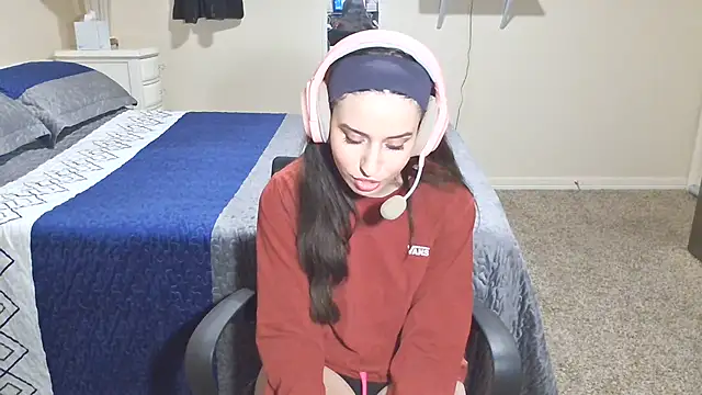 alisonfields webcam