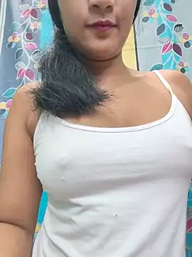 Your_Private_Girl