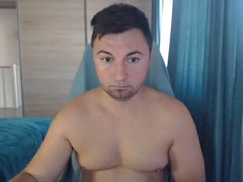 HankMalone webcam