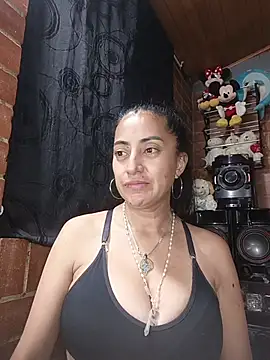 Alexandrina webcam