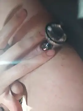 lua_bblinda - Lua_bblinda's free webcam - UK Sex Cams