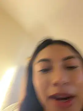 CocoaGigiMuse webcam