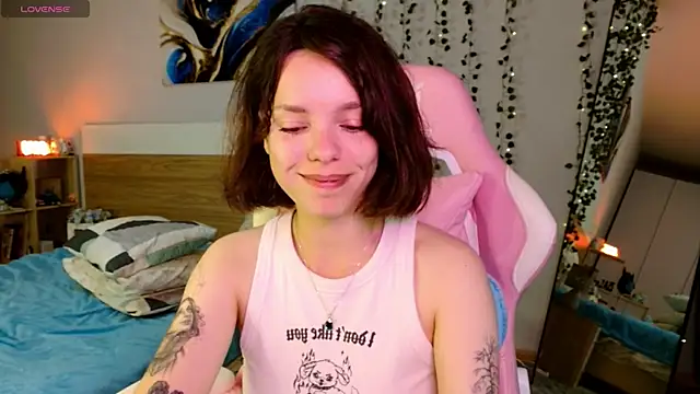maya_campbell - Maya_Campbell's free webcam - UK Sex Cams