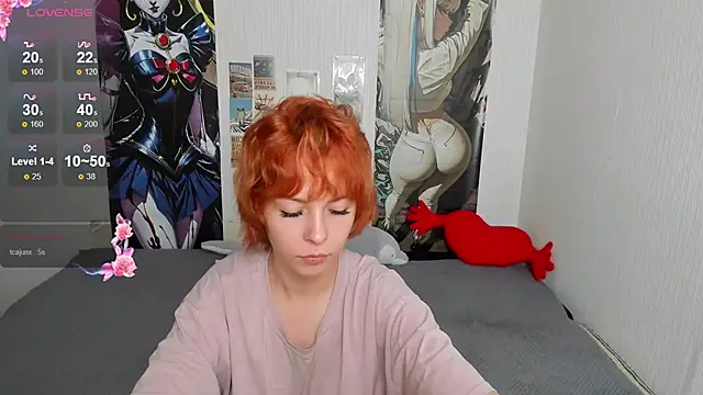Inferno_kitten webcam