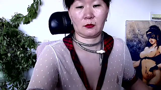 Akira_xx webcam