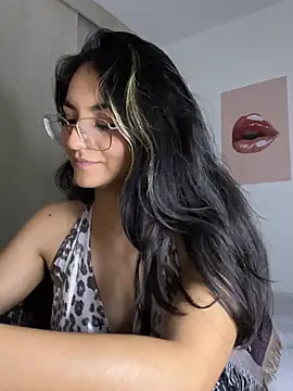 Cat2525 webcam