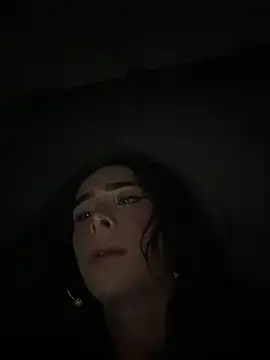 Mydreams69 webcam