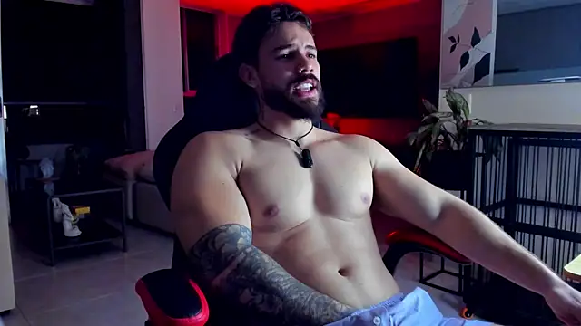 Valenthino_Salvatore