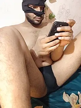 kiran-baby 🦌 free nude stream