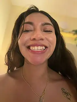 CocoaGigiMuse