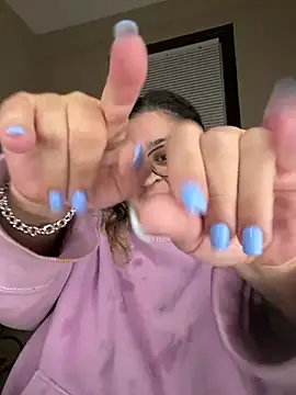 Tillymarie