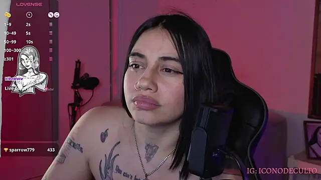 val_bardot webcam
