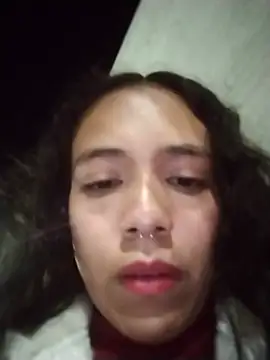 loveHoney02 webcam