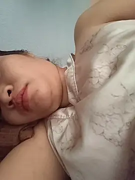 2_sexxx webcam