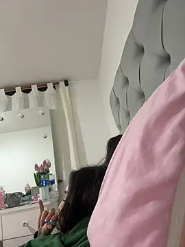 Bonny_Eva webcam