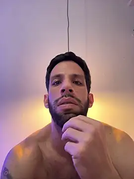 Karim_mansur webcam