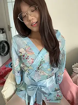 ela_sisi webcam
