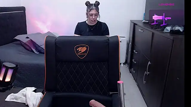xxbbtaa webcam