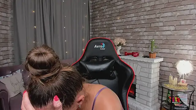 SarahCoksss webcam