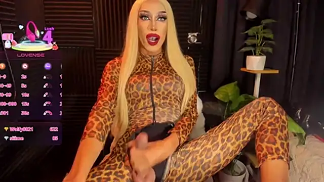 limitlessgoddes_mistress webcam