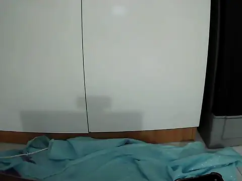 Ana_2023 webcam