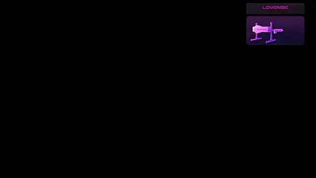 xxbbtaa webcam