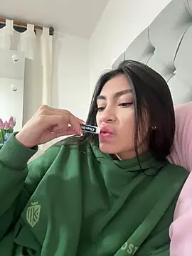 Bonny_Eva webcam