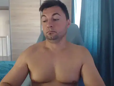 HankMalone webcam