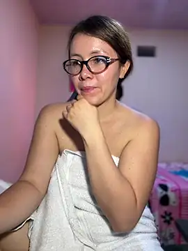 solecito_22 webcam
