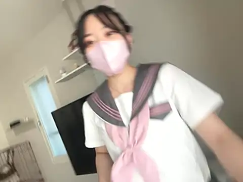 pinkudayo_girl