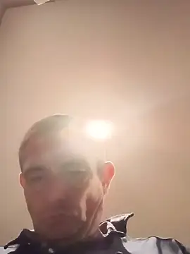 burby79 webcam