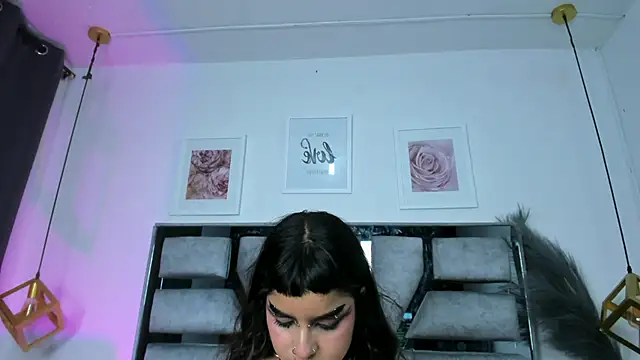Mindy_Star_ webcam