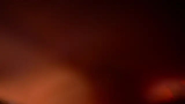 MollyyMayy webcam